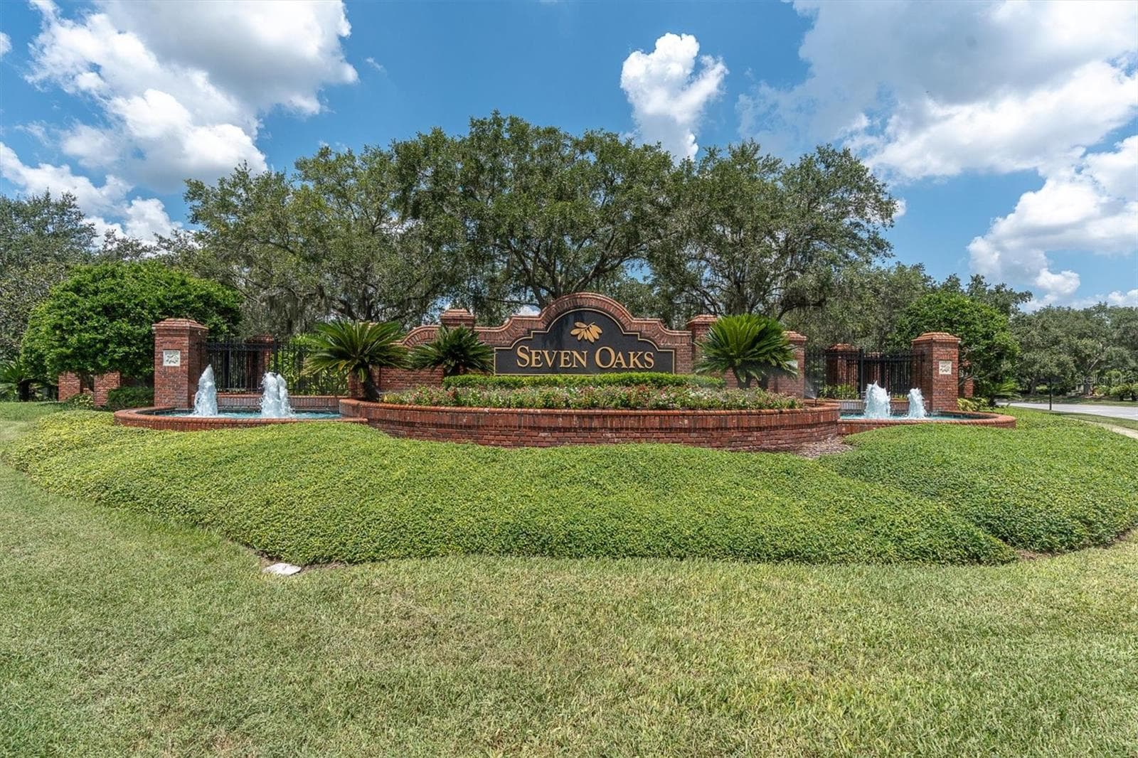Single Family Residence at 27027 BRUSH CREEK WAY, WESLEY CHAPEL, photo 4 of 74