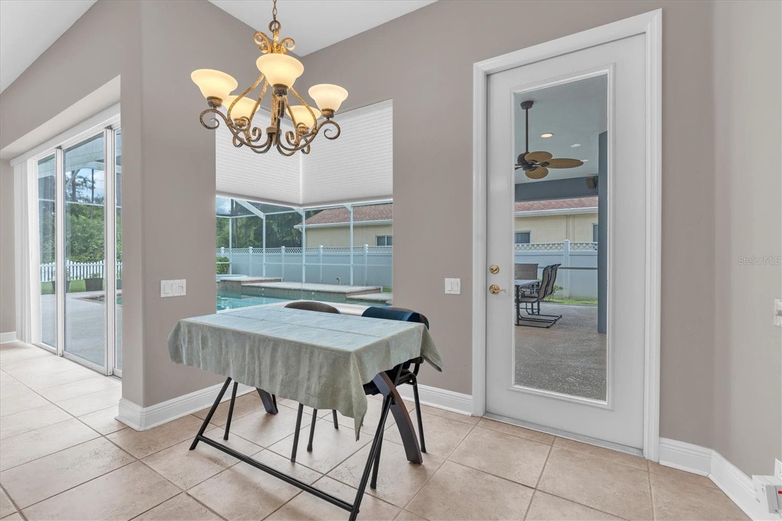 Single Family Residence at 27027 BRUSH CREEK WAY, WESLEY CHAPEL, photo 19 of 74