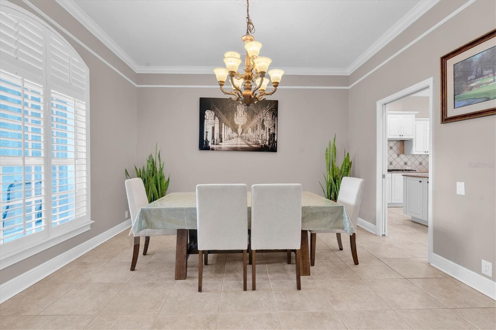 Single Family Residence at 27027 BRUSH CREEK WAY, WESLEY CHAPEL, photo 24 of 74