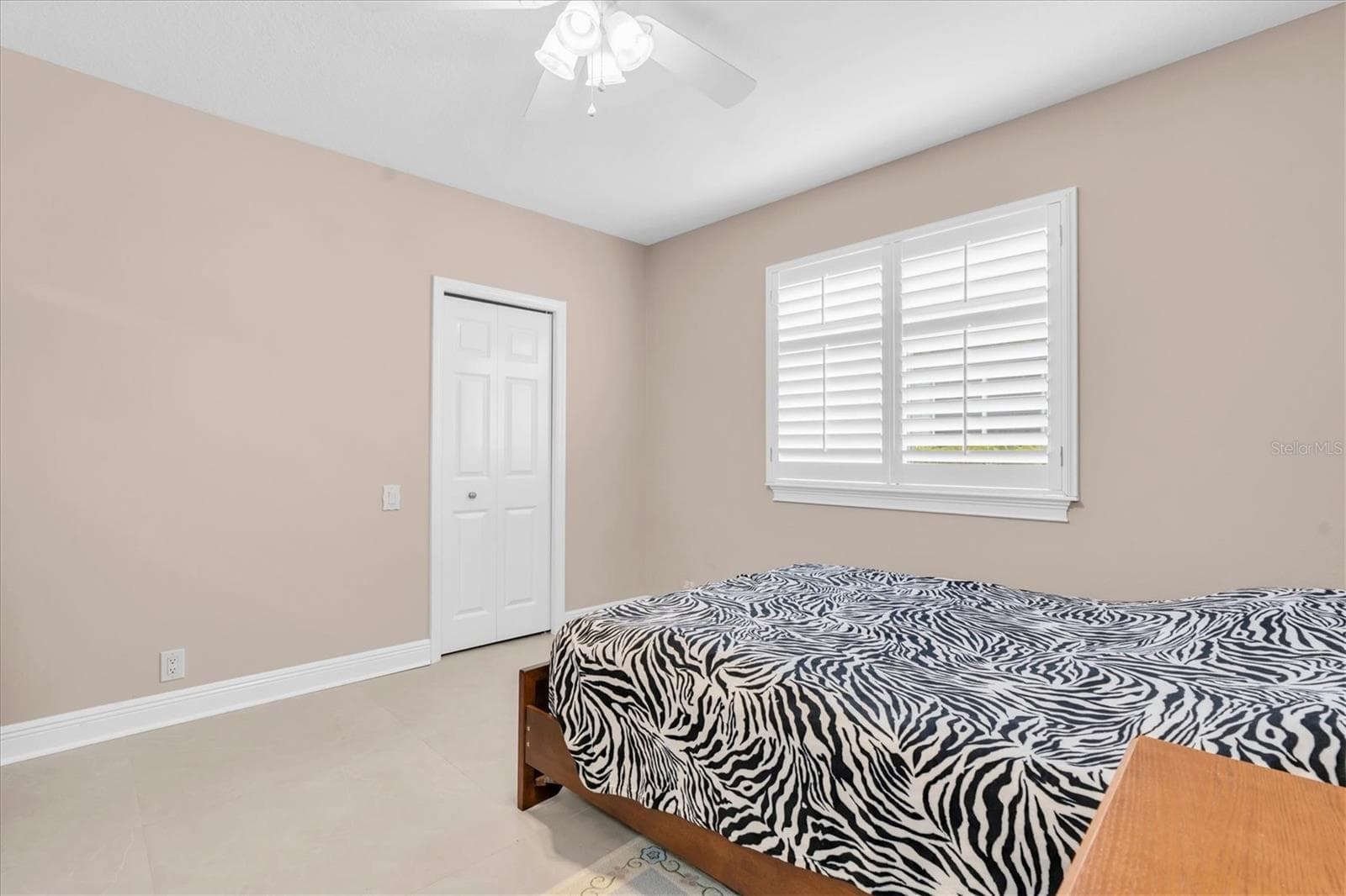 Single Family Residence at 27027 BRUSH CREEK WAY, WESLEY CHAPEL, photo 39 of 74