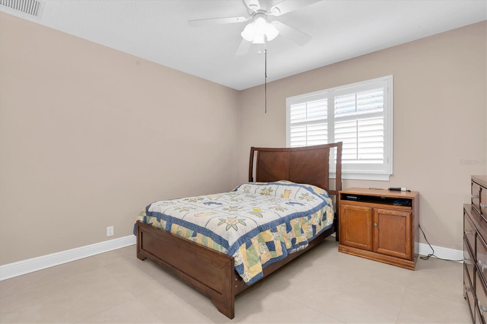 Single Family Residence at 27027 BRUSH CREEK WAY, WESLEY CHAPEL, photo 42 of 74