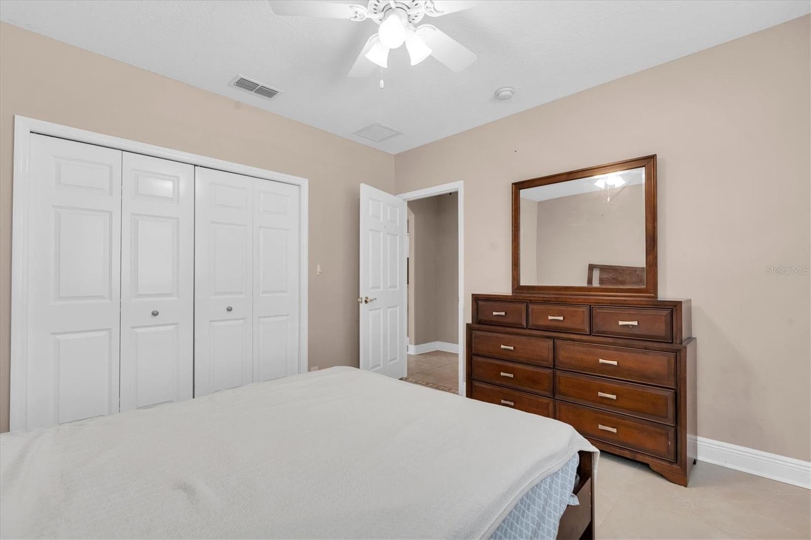 Single Family Residence at 27027 BRUSH CREEK WAY, WESLEY CHAPEL, photo 45 of 74