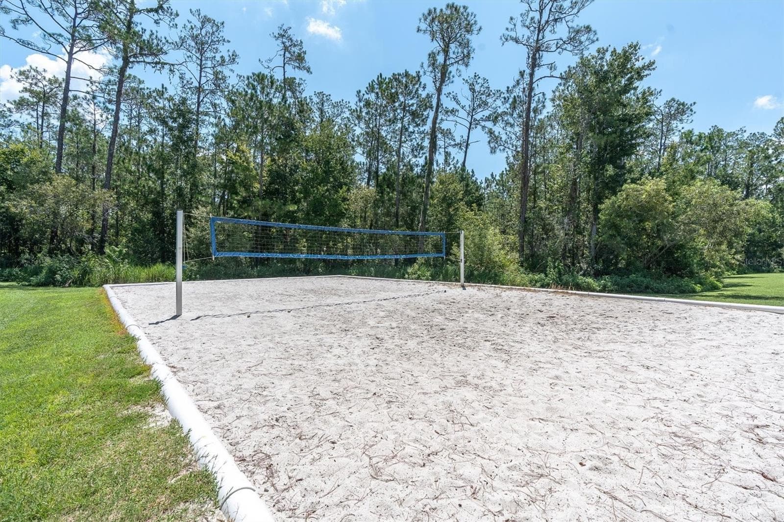 Single Family Residence at 27027 BRUSH CREEK WAY, WESLEY CHAPEL, photo 62 of 74