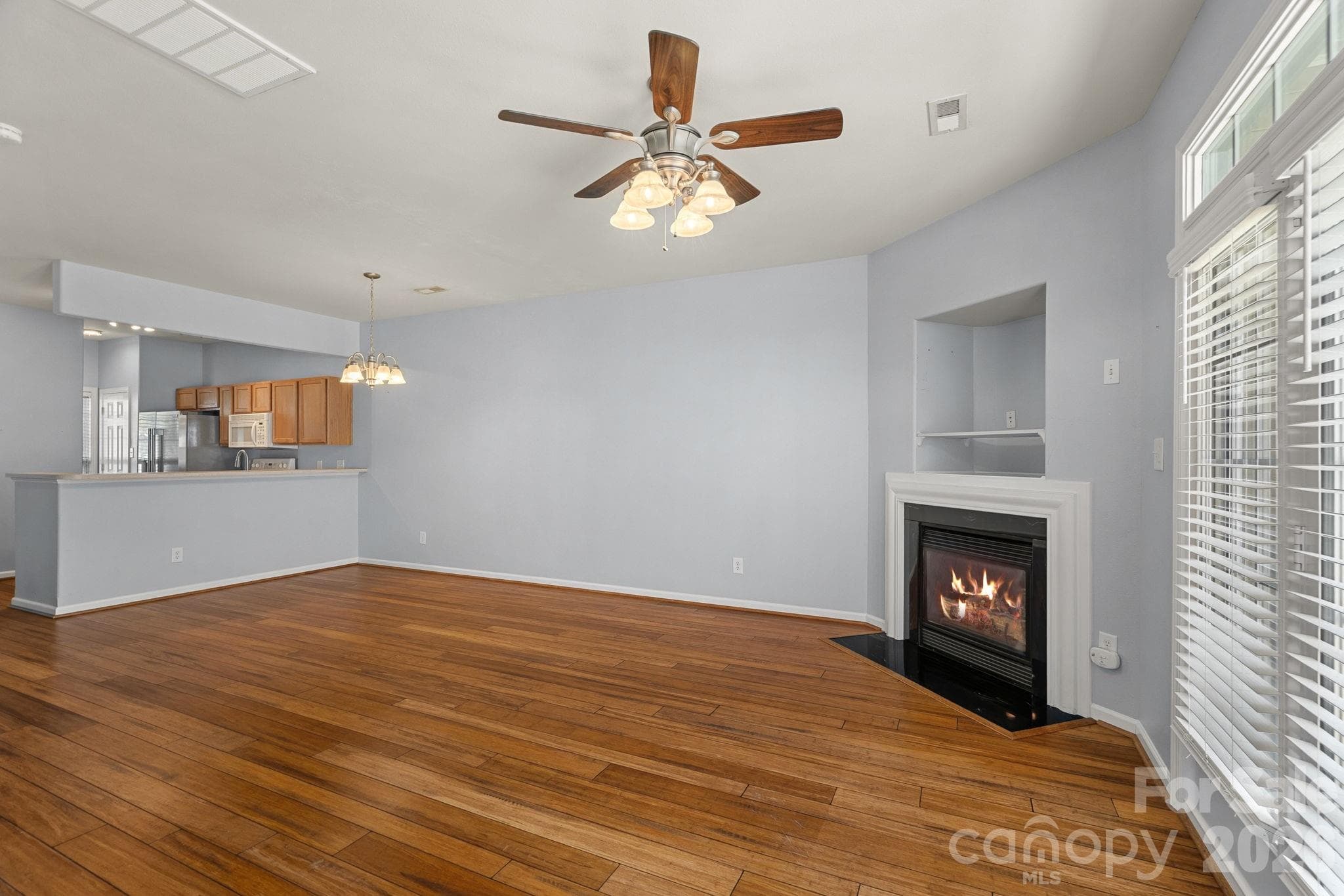 Townhouse at 4037 Center Place Drive, Harrisburg, photo 5 of 27