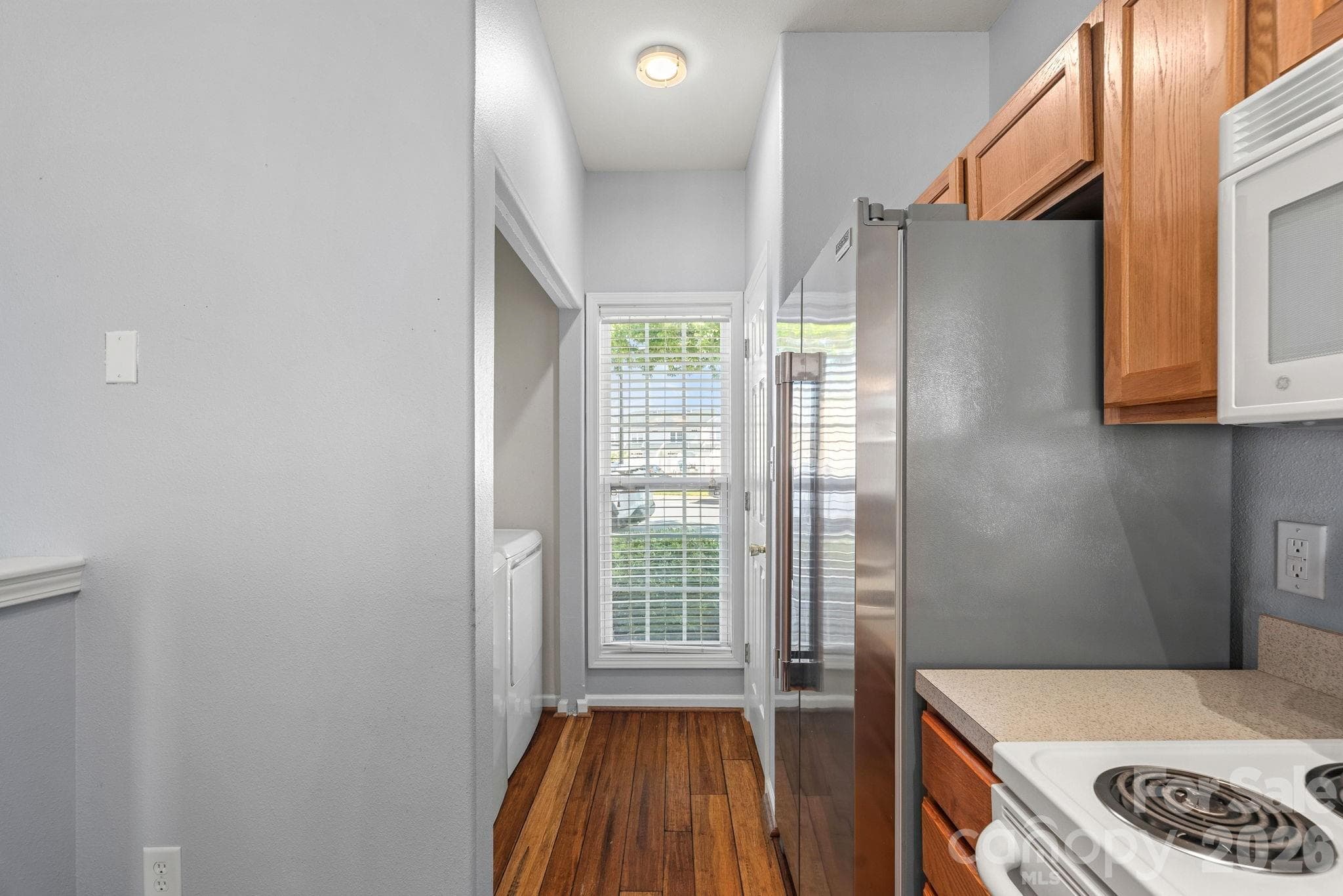 Townhouse at 4037 Center Place Drive, Harrisburg, photo 12 of 27
