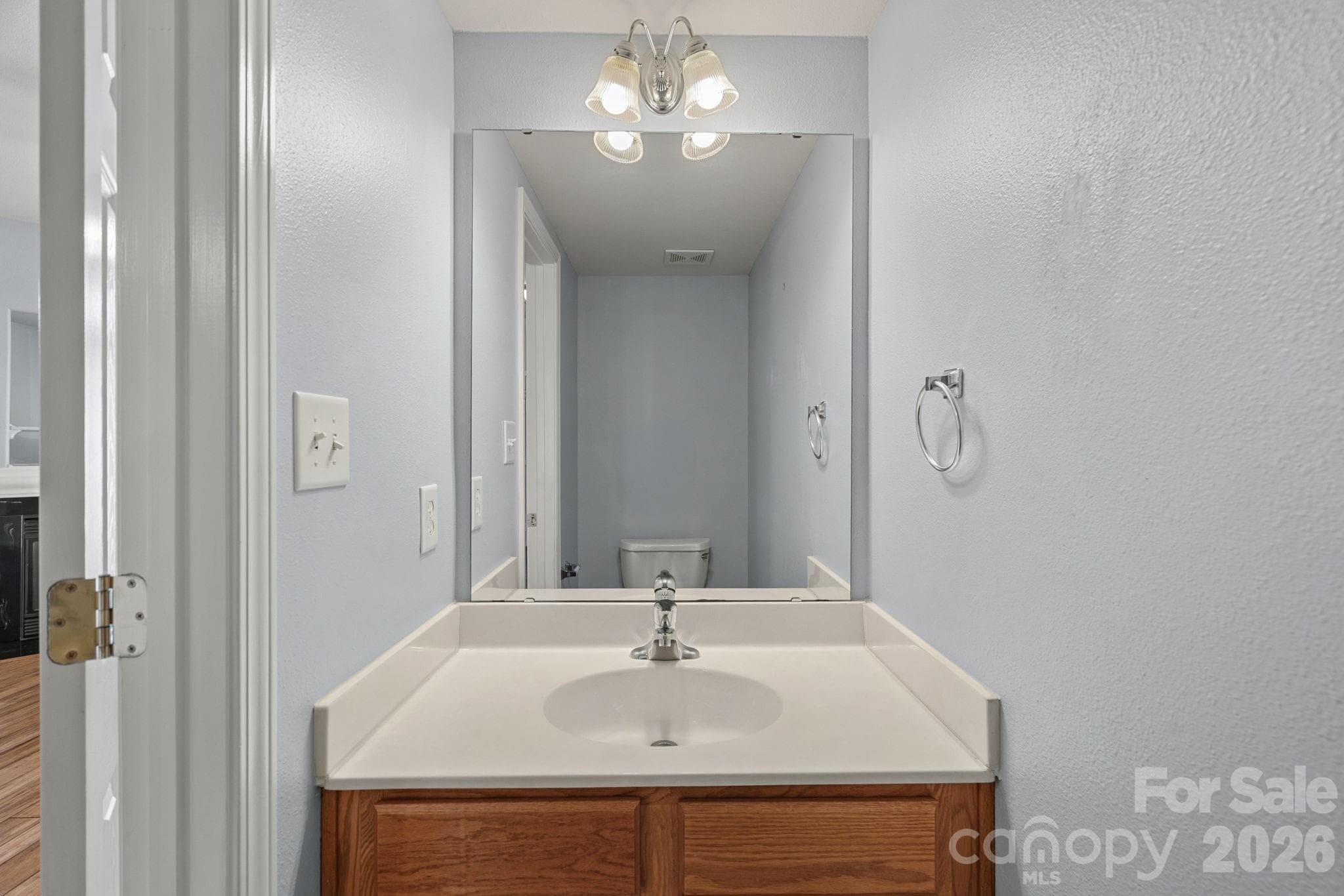 Townhouse at 4037 Center Place Drive, Harrisburg, photo 13 of 27