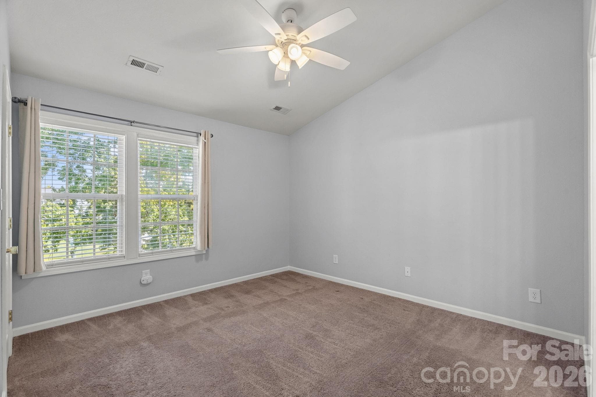 Townhouse at 4037 Center Place Drive, Harrisburg, photo 15 of 27