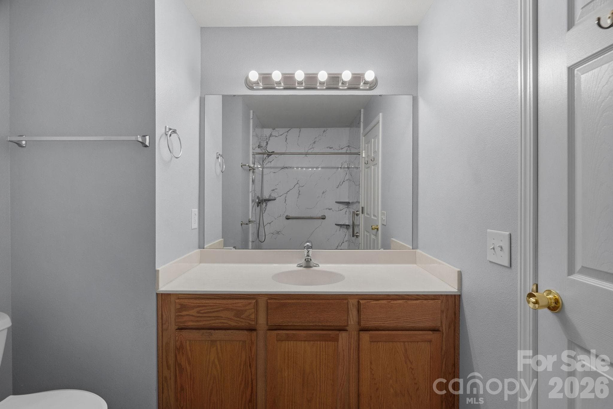 Townhouse at 4037 Center Place Drive, Harrisburg, photo 17 of 27