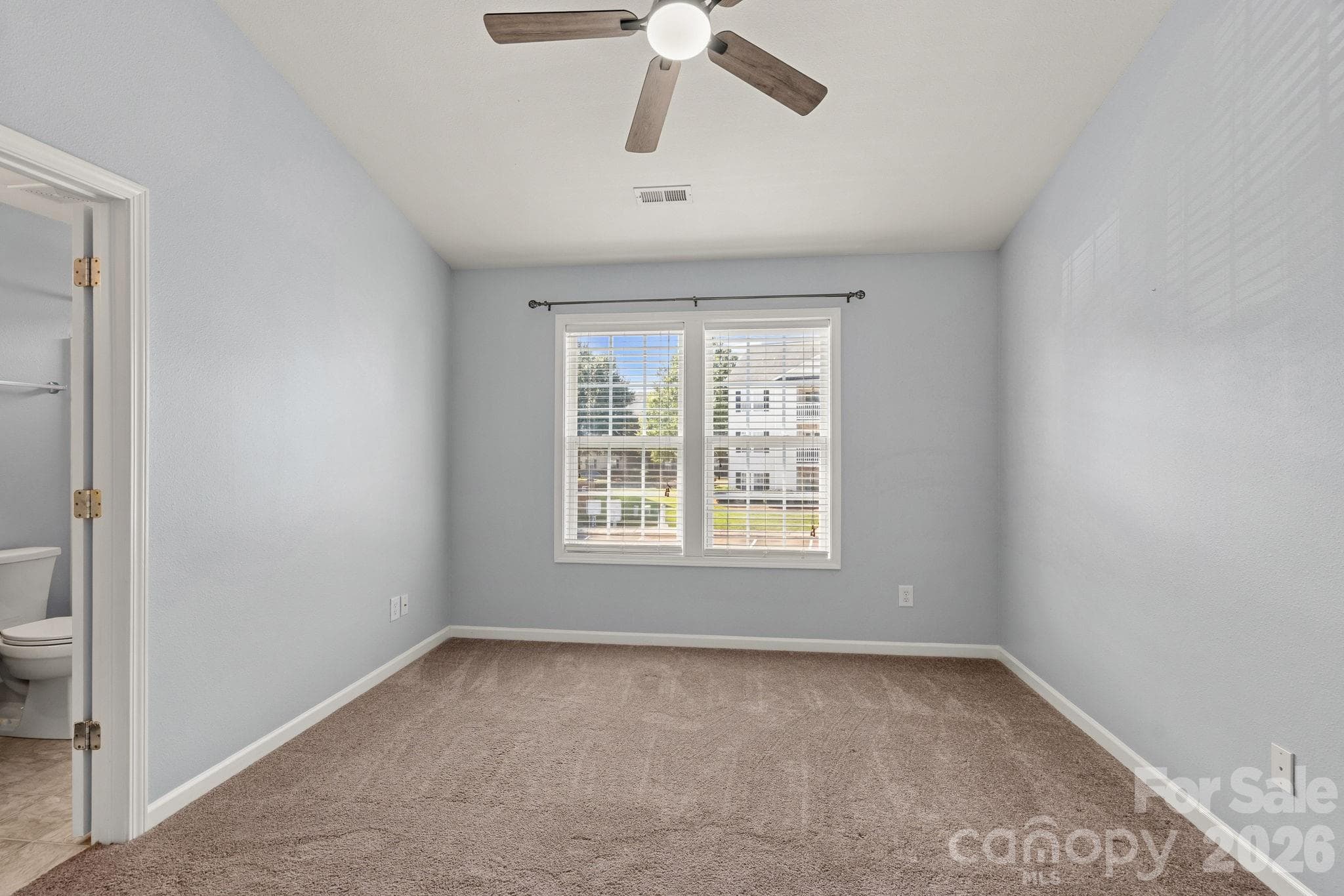 Townhouse at 4037 Center Place Drive, Harrisburg, photo 19 of 27