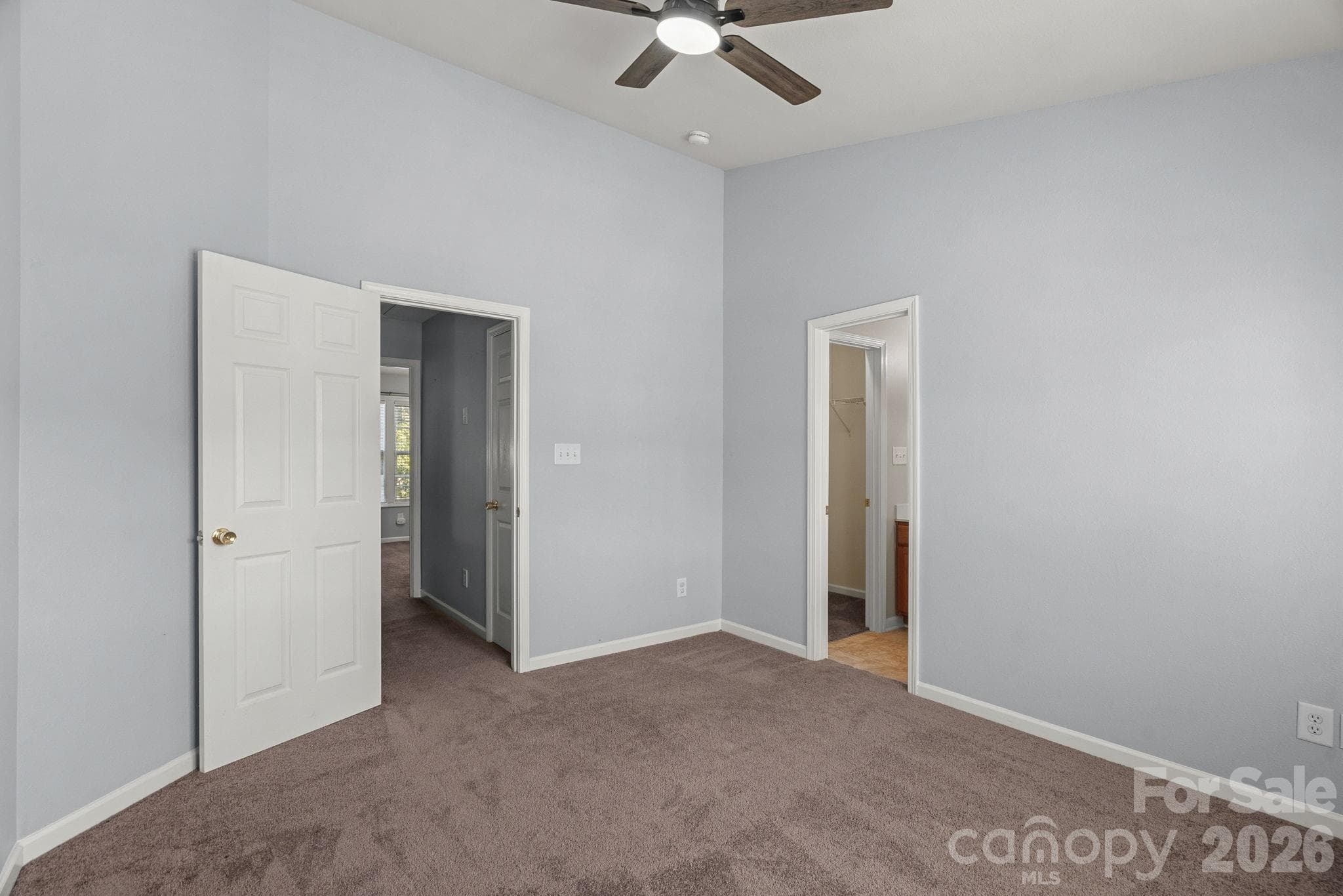 Townhouse at 4037 Center Place Drive, Harrisburg, photo 20 of 27