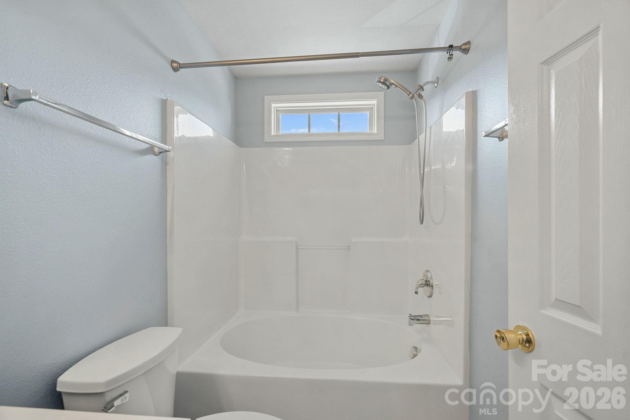 Townhouse at 4037 Center Place Drive, Harrisburg, photo 22 of 27