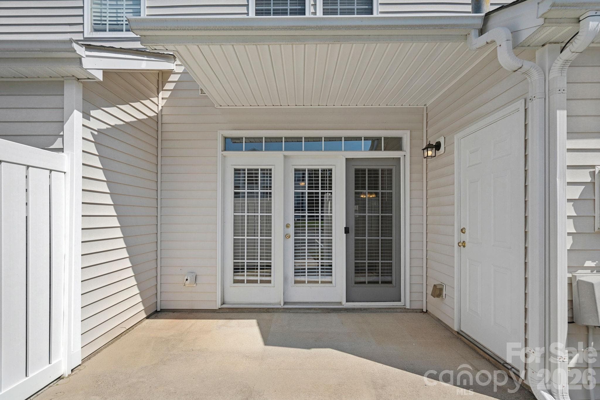 Townhouse at 4037 Center Place Drive, Harrisburg, photo 24 of 27