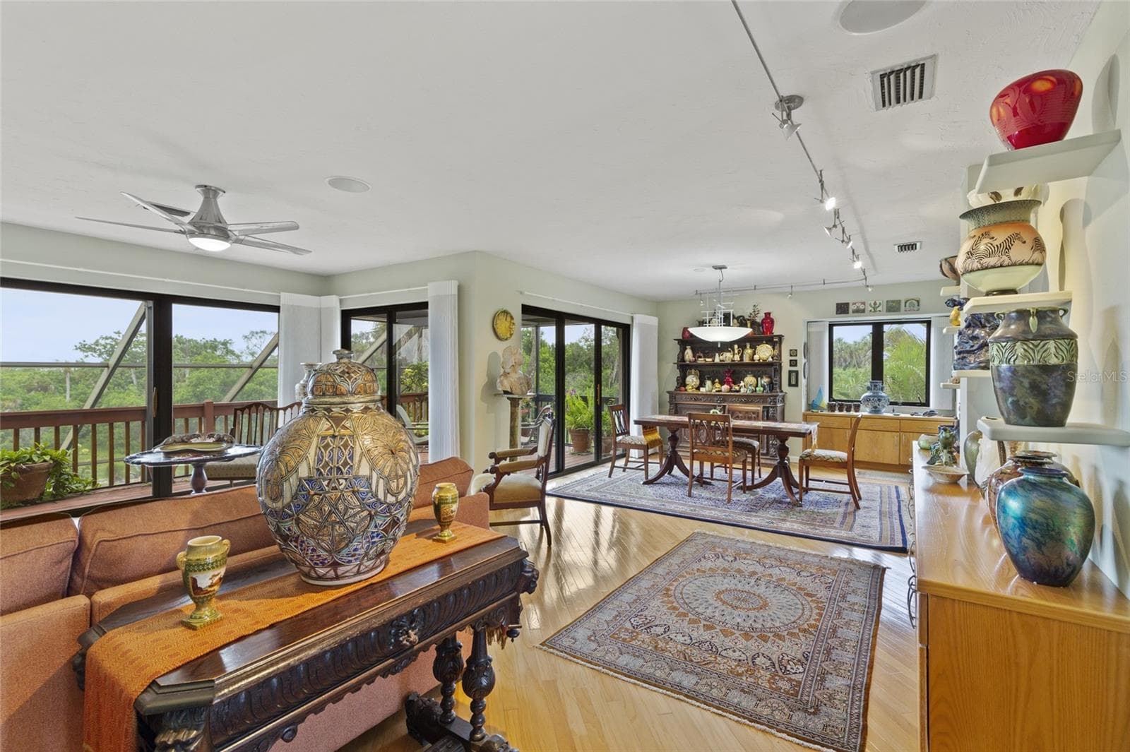 Single Family Residence at 609 42ND STREET CT W, PALMETTO, photo 24 of 135