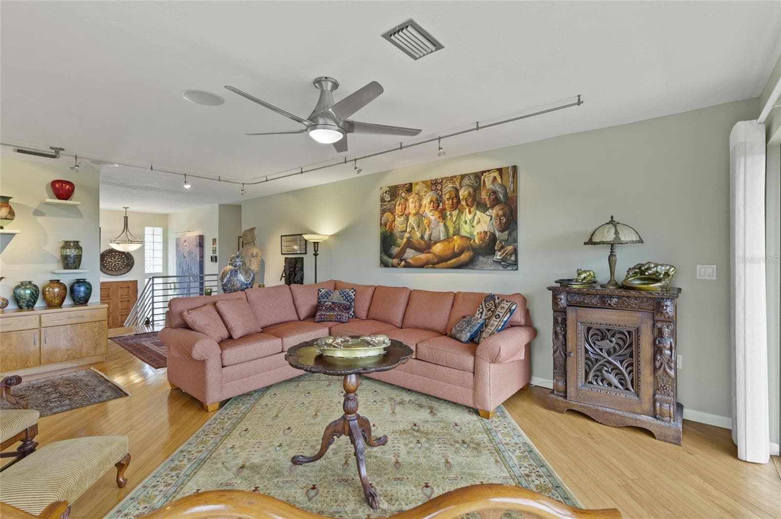 Single Family Residence at 609 42ND STREET CT W, PALMETTO, photo 28 of 135