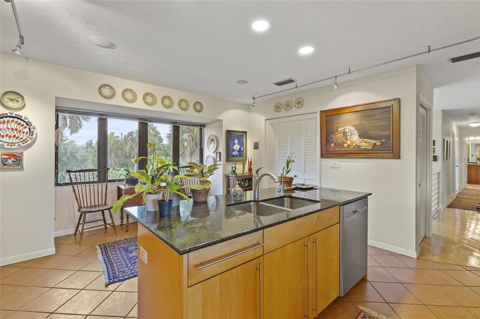 Single Family Residence at 609 42ND STREET CT W, PALMETTO, photo 48 of 135