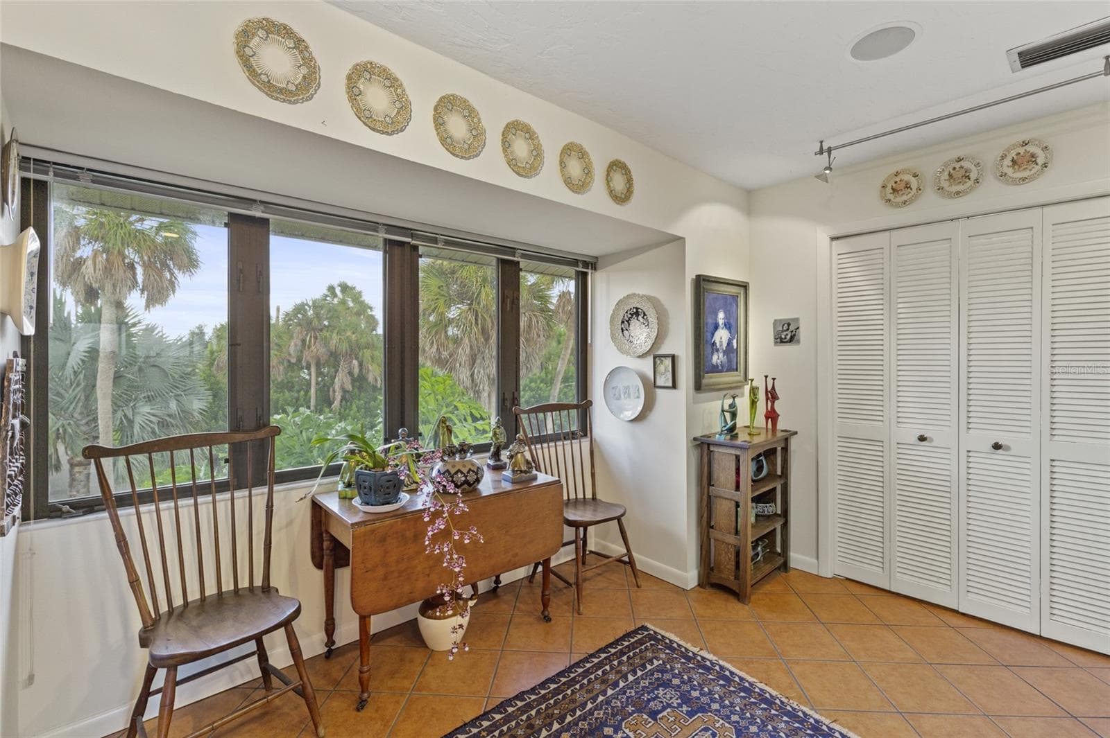 Single Family Residence at 609 42ND STREET CT W, PALMETTO, photo 50 of 135