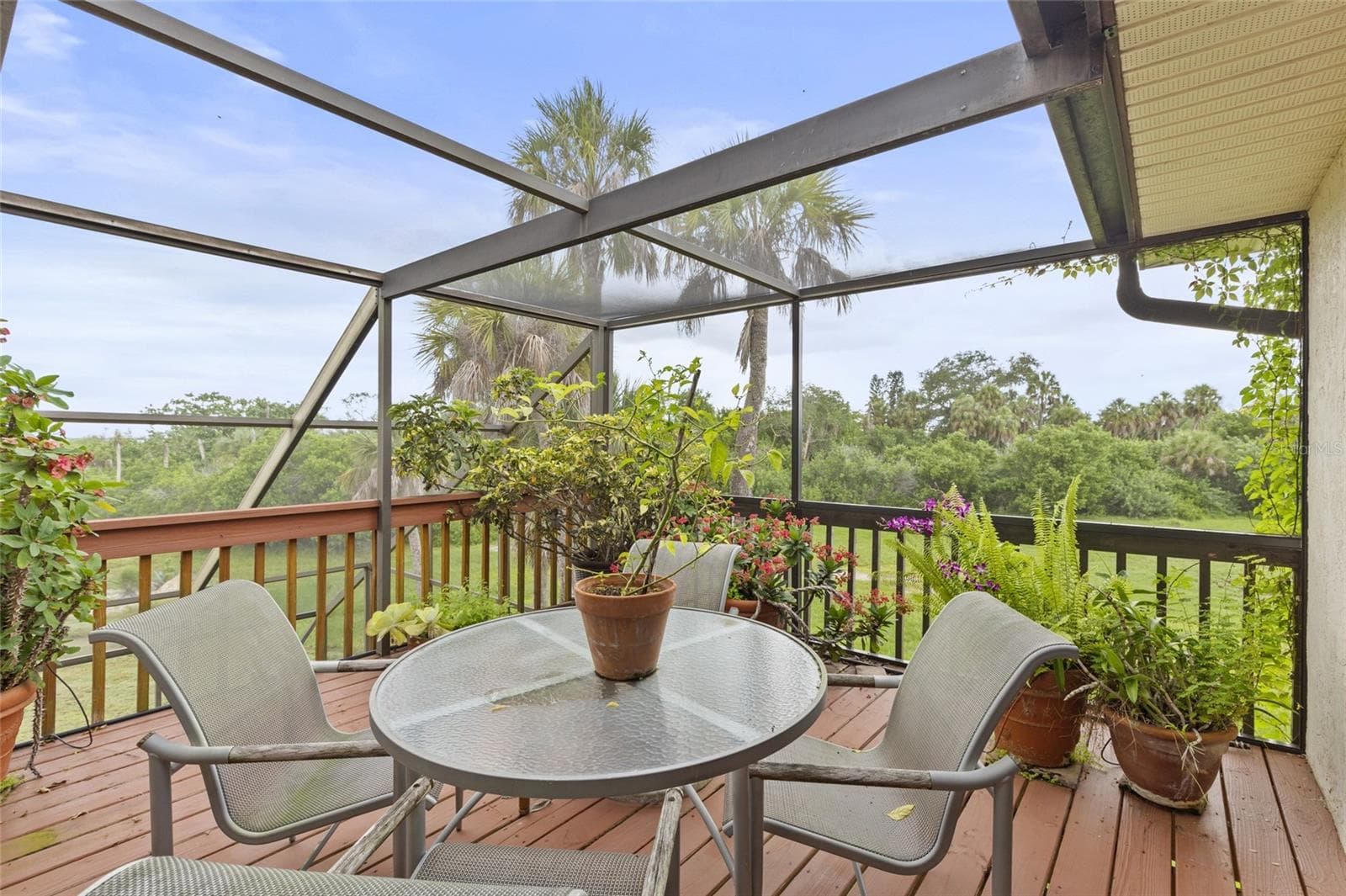 Fabulous - 609 42ND STREET CT W, PALMETTO