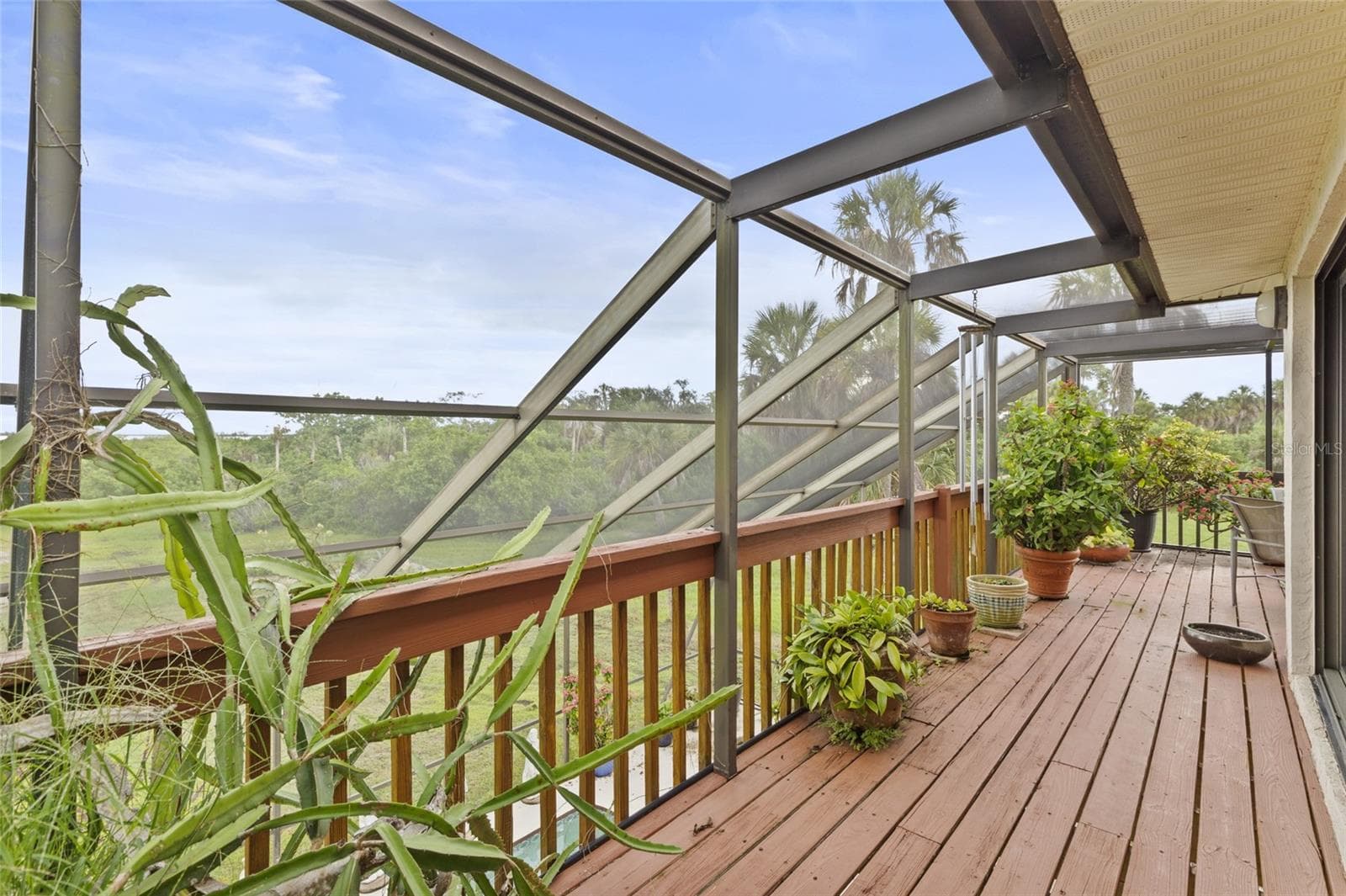 Single Family Residence at 609 42ND STREET CT W, PALMETTO, photo 58 of 135