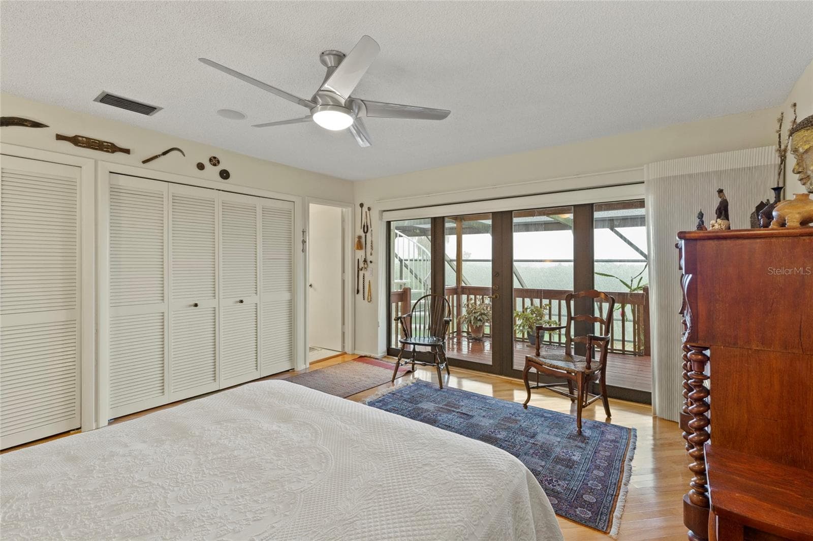 primary - 609 42ND STREET CT W, PALMETTO