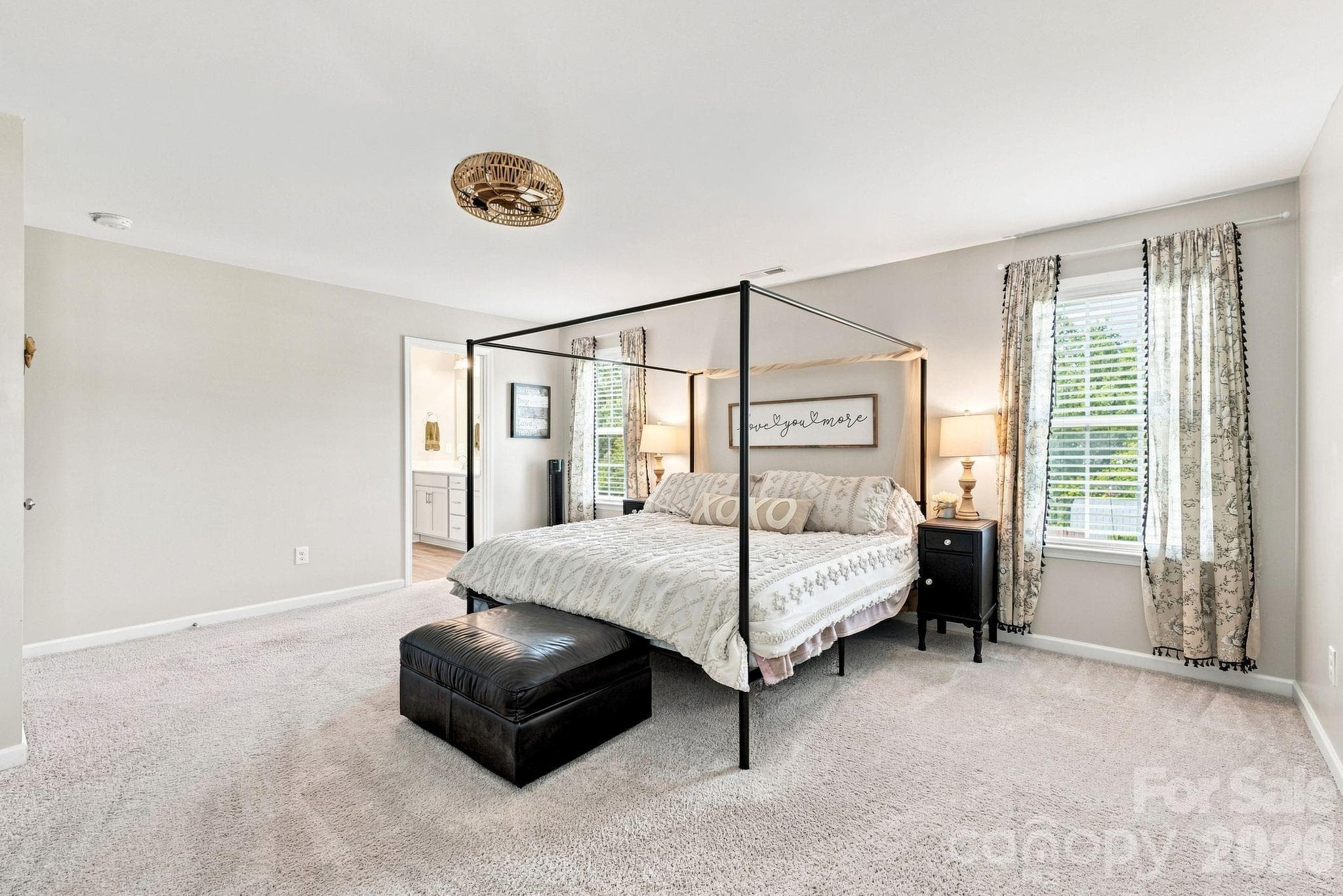 Single Family Residence at 133 Stone Hollow Road, Lexington, photo 17 of 43