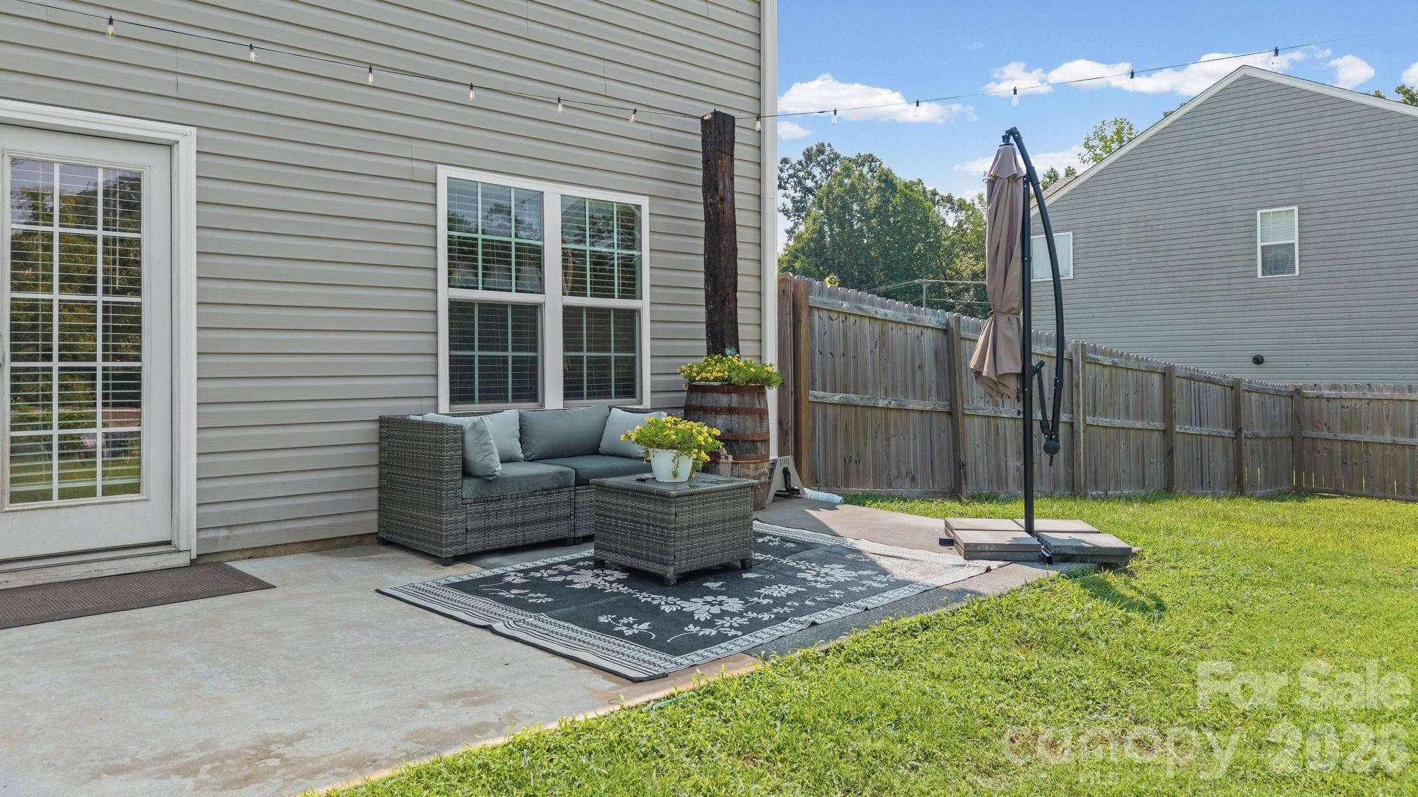Single Family Residence at 133 Stone Hollow Road, Lexington, photo 31 of 43