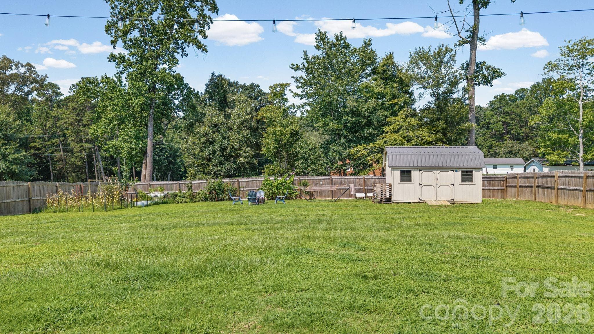 Single Family Residence at 133 Stone Hollow Road, Lexington, photo 34 of 43
