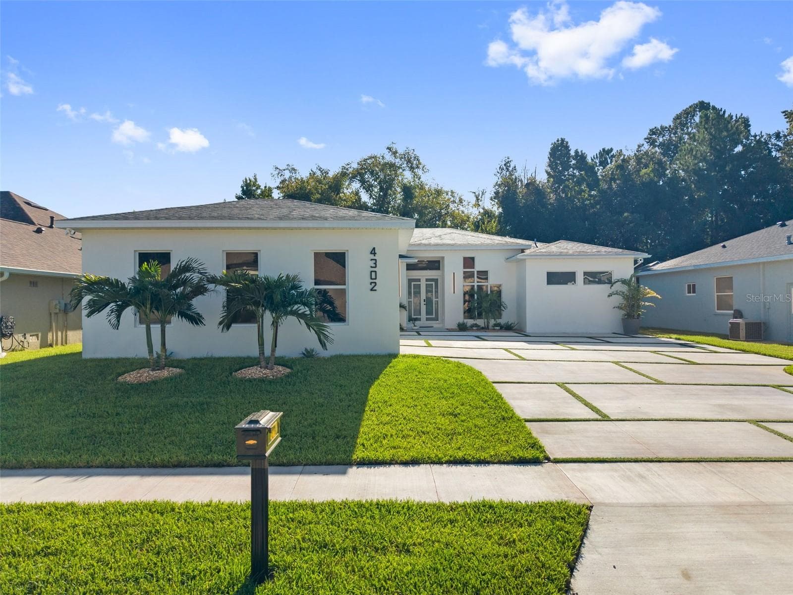Single Family Residence at 4302 GEVALIA DR, BROOKSVILLE, photo 2 of 57