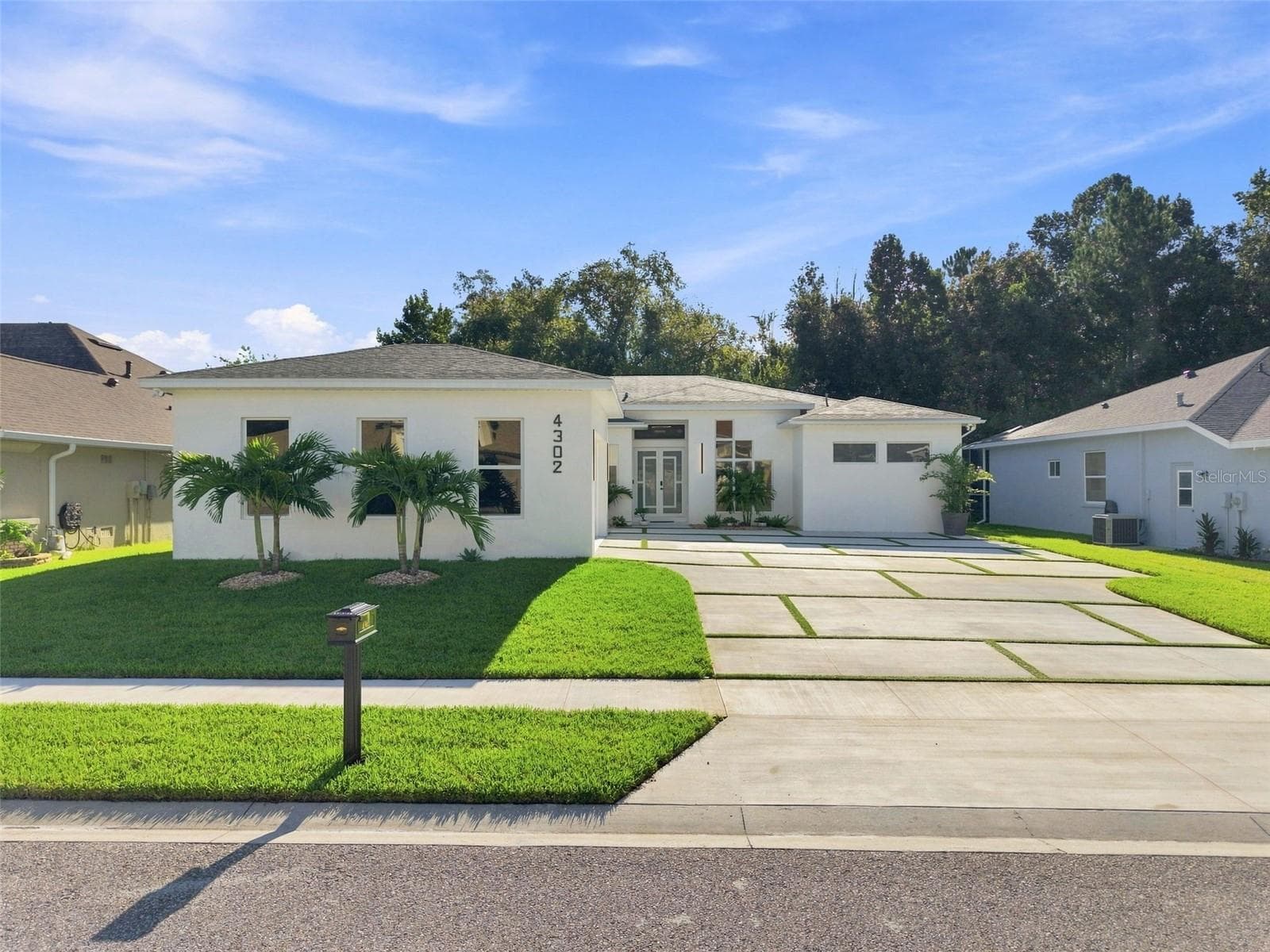 Single Family Residence at 4302 GEVALIA DR, BROOKSVILLE, photo 6 of 57