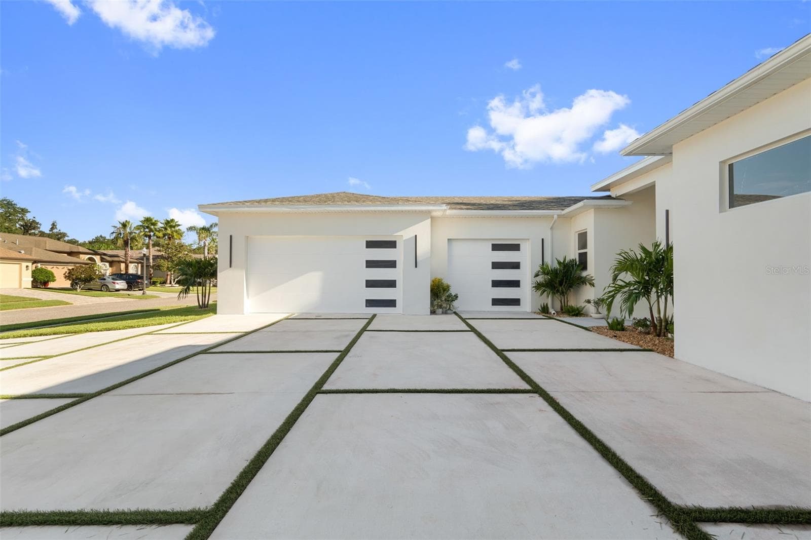 Single Family Residence at 4302 GEVALIA DR, BROOKSVILLE, photo 7 of 57