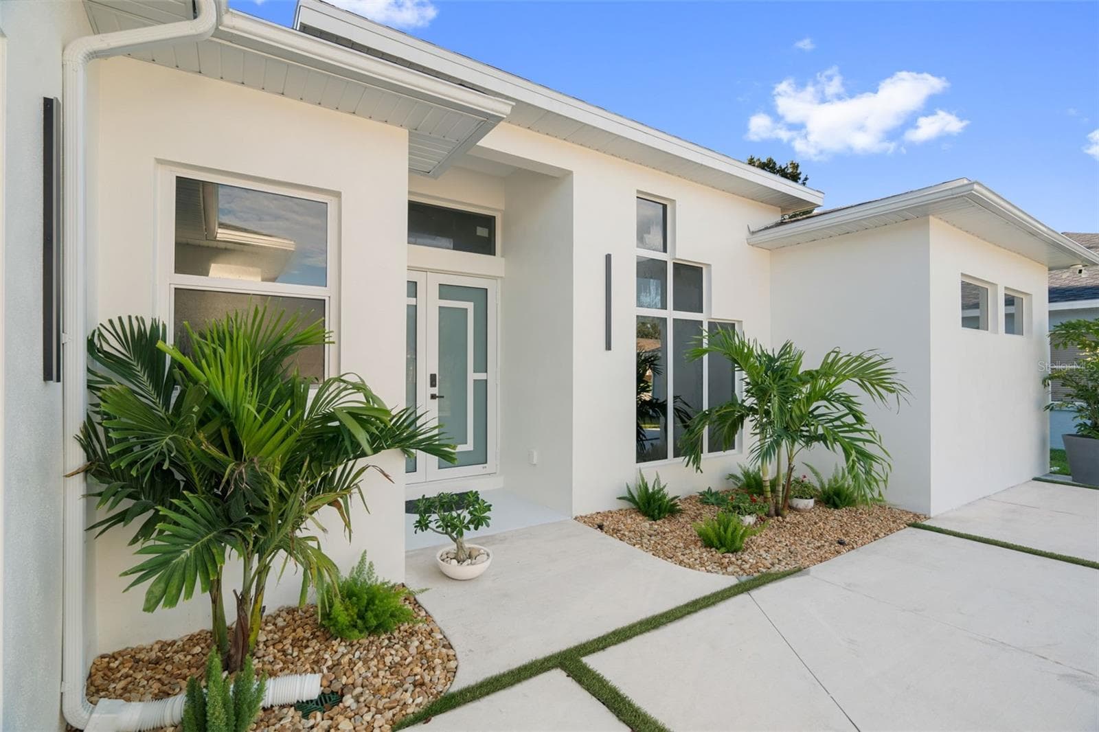 Single Family Residence at 4302 GEVALIA DR, BROOKSVILLE, photo 10 of 57