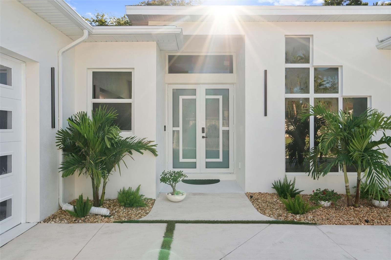 Single Family Residence at 4302 GEVALIA DR, BROOKSVILLE, photo 11 of 57