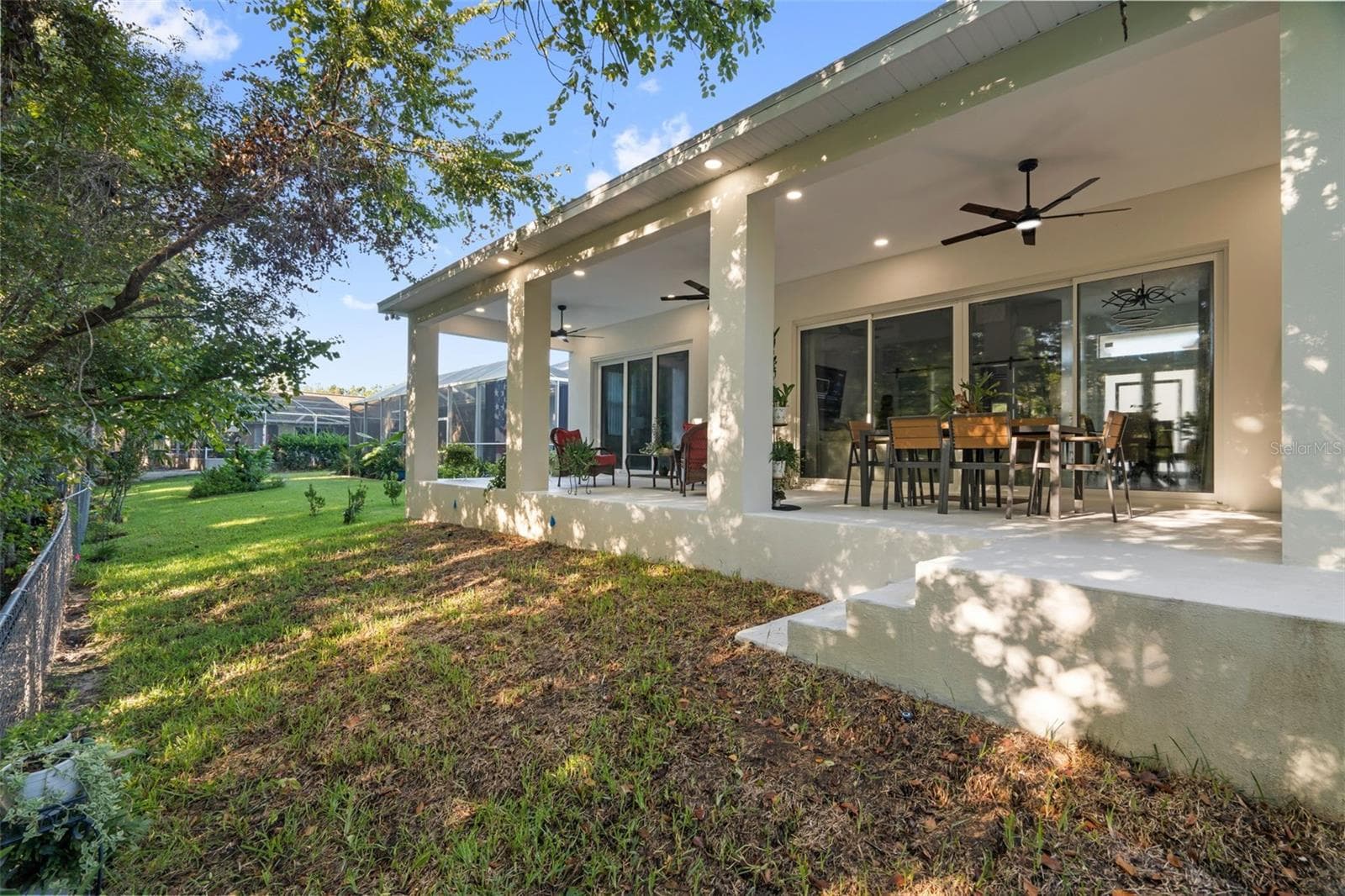 Single Family Residence at 4302 GEVALIA DR, BROOKSVILLE, photo 12 of 57