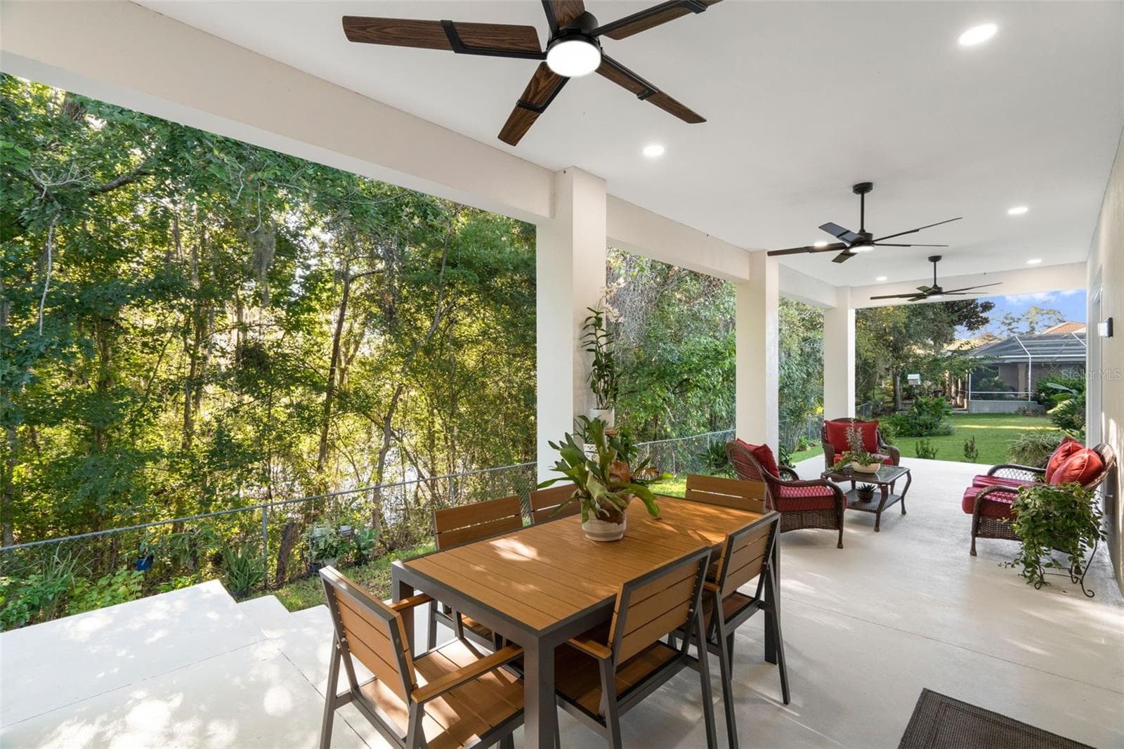 Single Family Residence at 4302 GEVALIA DR, BROOKSVILLE, photo 13 of 57