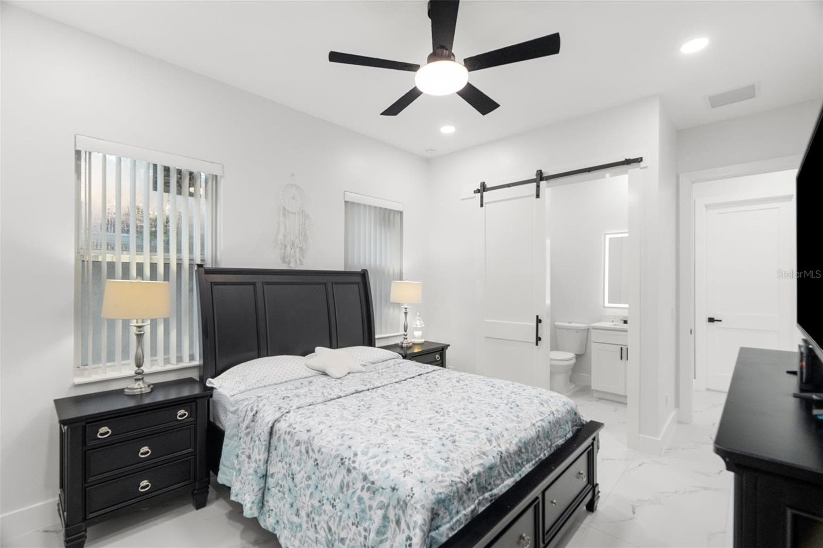 Single Family Residence at 4302 GEVALIA DR, BROOKSVILLE, photo 26 of 57