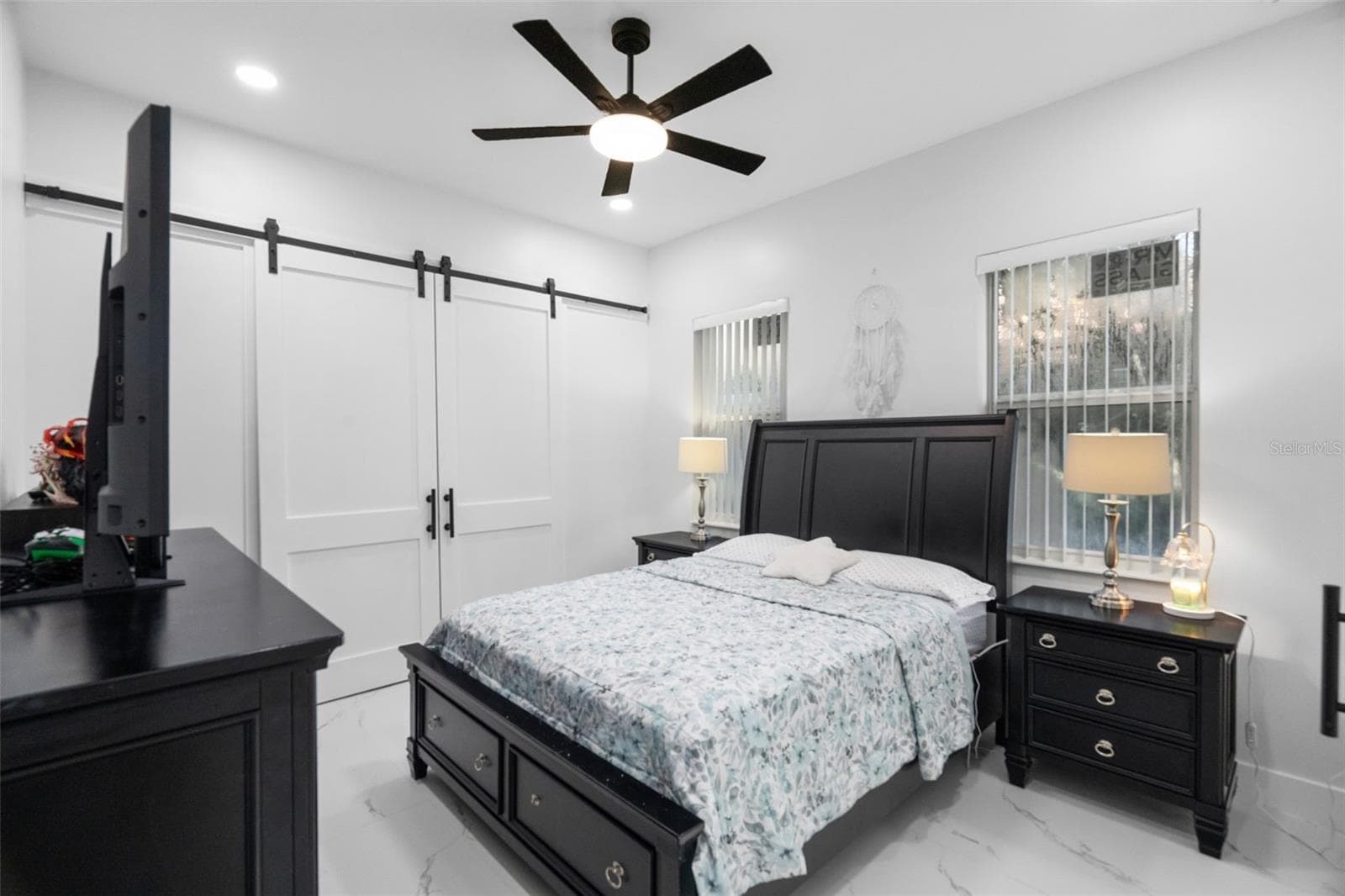 Single Family Residence at 4302 GEVALIA DR, BROOKSVILLE, photo 27 of 57