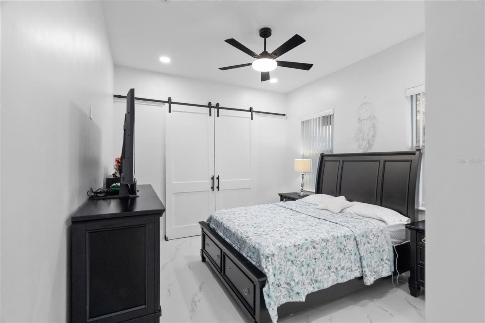 Single Family Residence at 4302 GEVALIA DR, BROOKSVILLE, photo 28 of 57