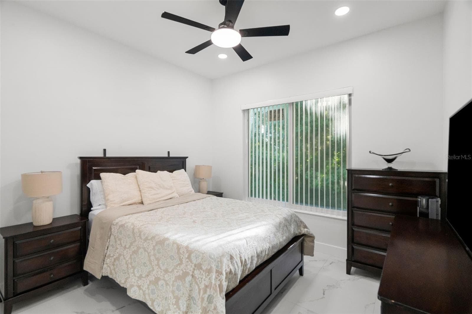 Single Family Residence at 4302 GEVALIA DR, BROOKSVILLE, photo 30 of 57