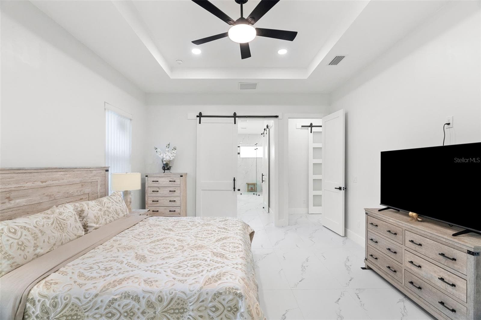 Single Family Residence at 4302 GEVALIA DR, BROOKSVILLE, photo 37 of 57