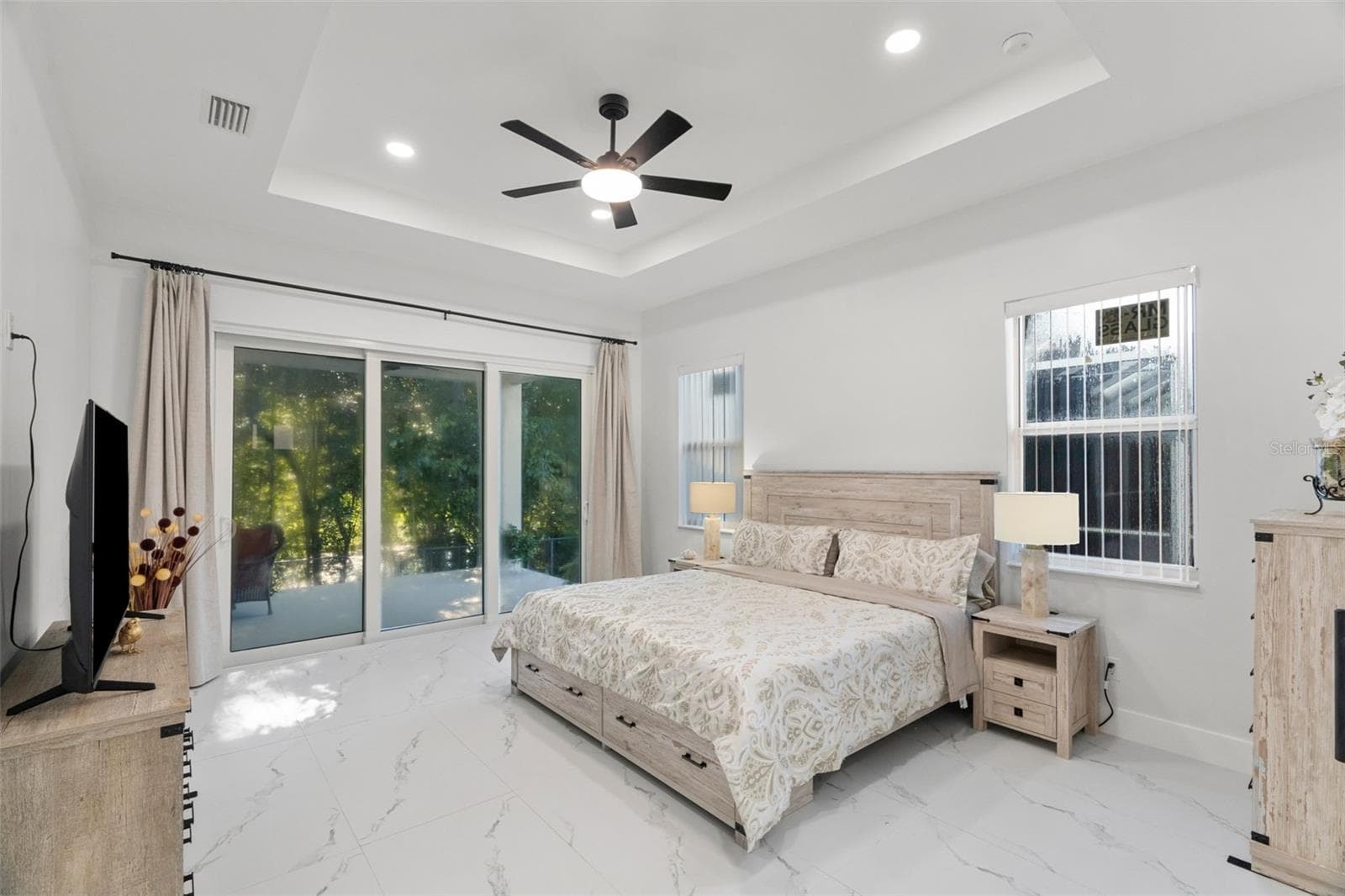 Single Family Residence at 4302 GEVALIA DR, BROOKSVILLE, photo 38 of 57