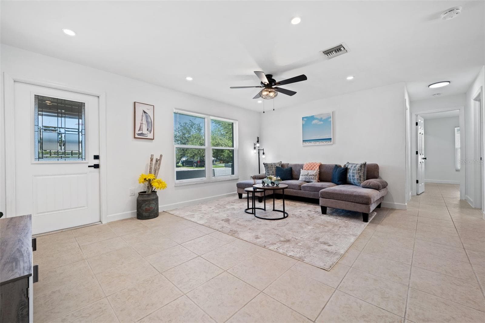 Single Family Residence at 6060 MACBETH LN, FORT MYERS, photo 5 of 47