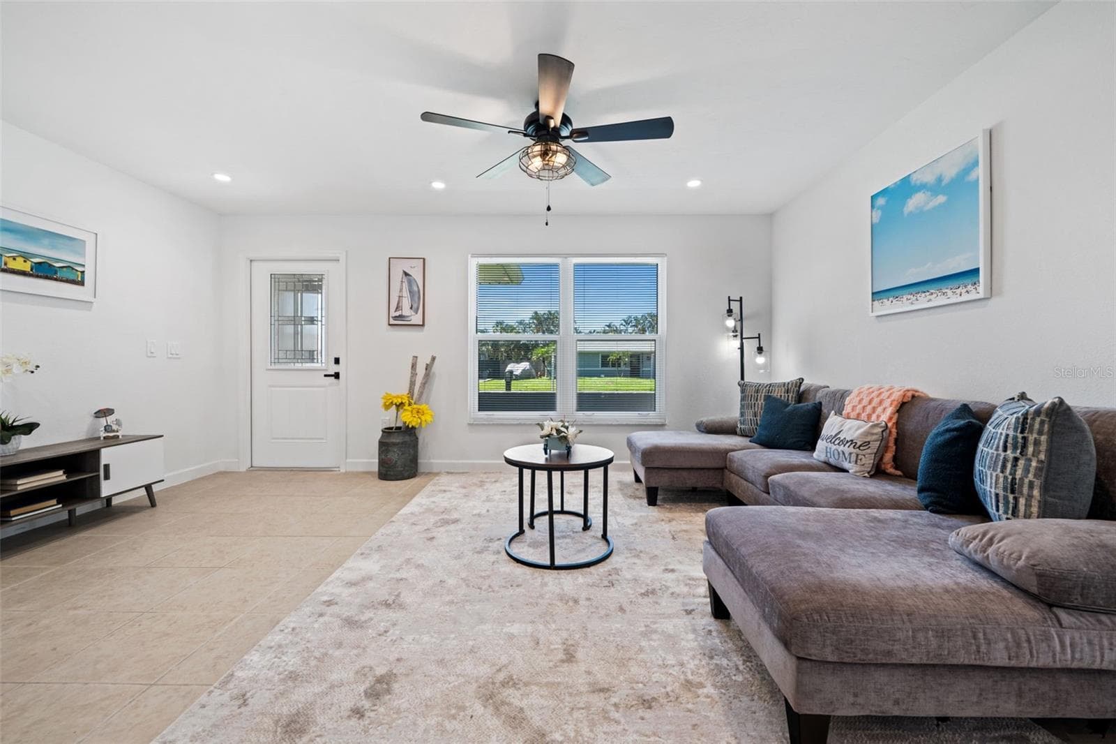 Single Family Residence at 6060 MACBETH LN, FORT MYERS, photo 8 of 47
