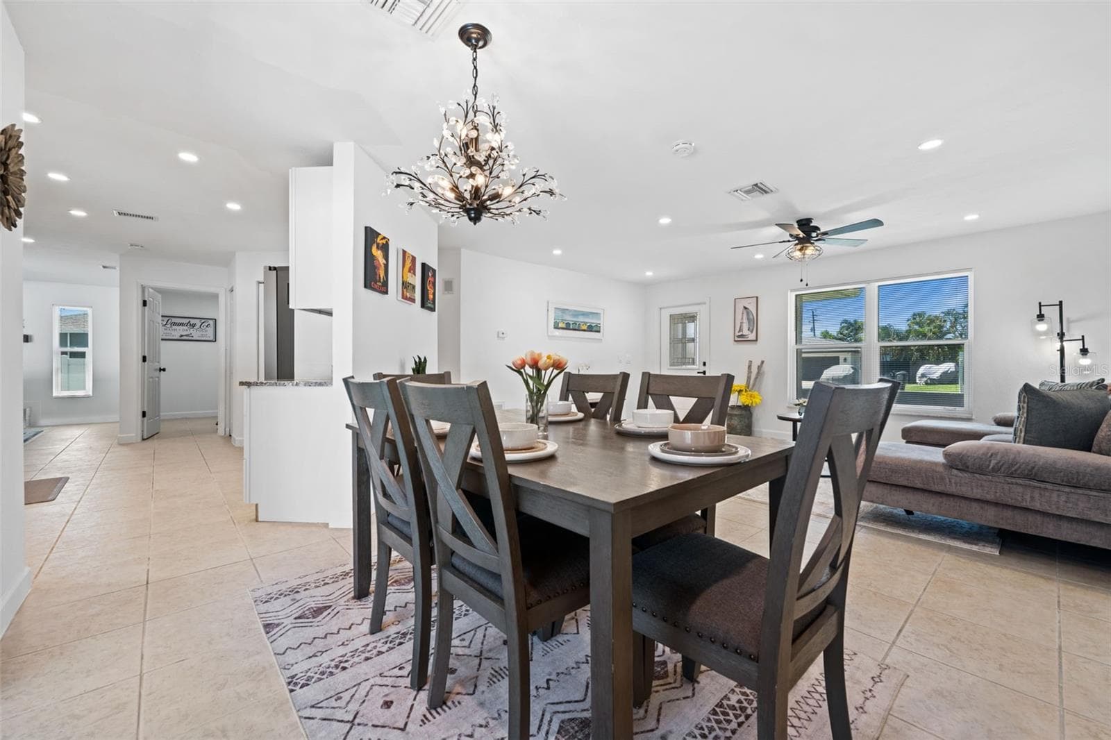 Single Family Residence at 6060 MACBETH LN, FORT MYERS, photo 10 of 47