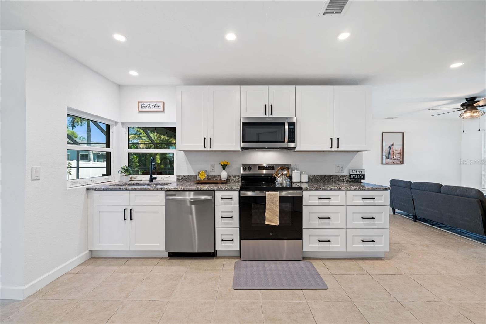 Single Family Residence at 6060 MACBETH LN, FORT MYERS, photo 12 of 47