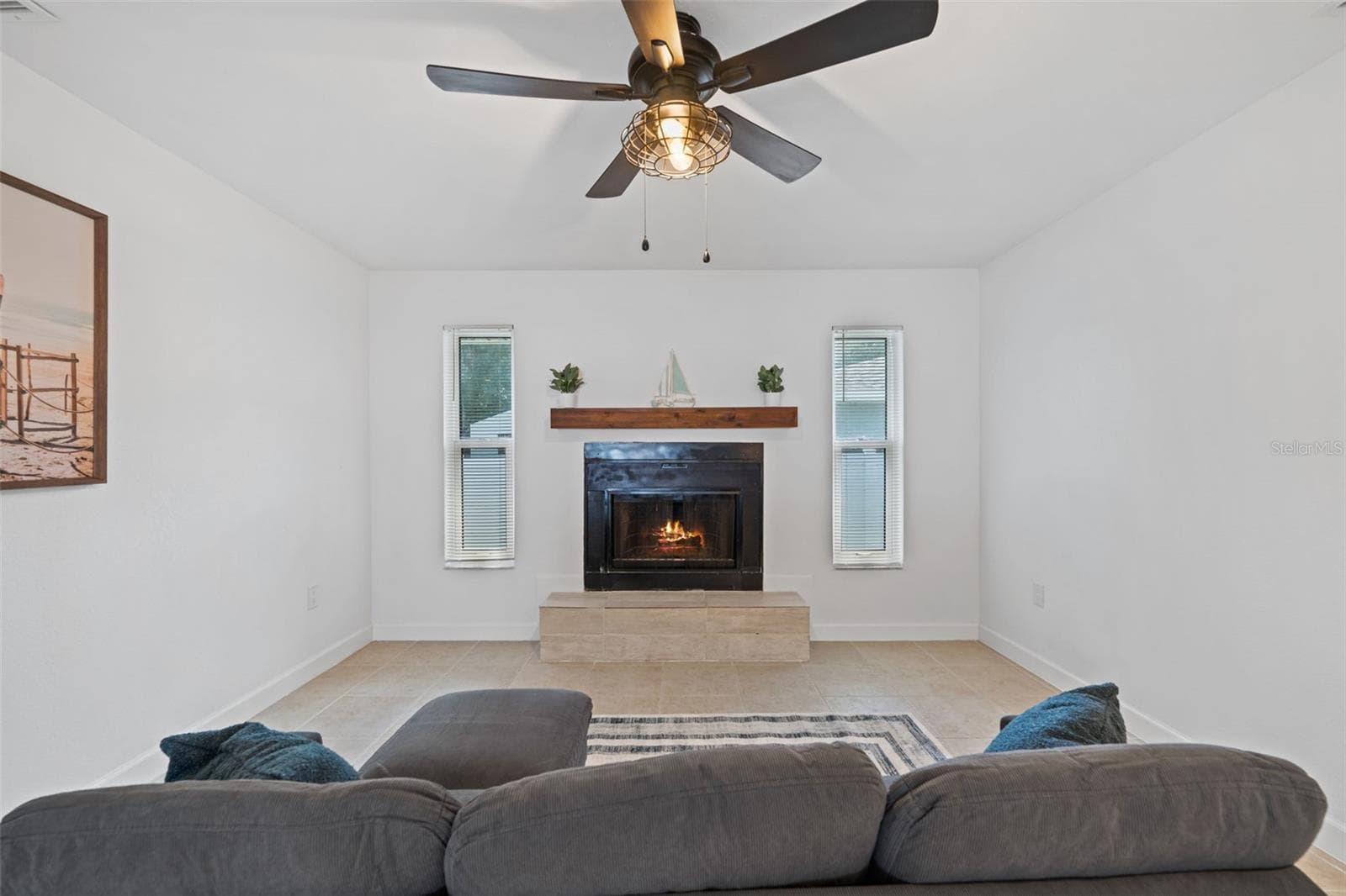 Single Family Residence at 6060 MACBETH LN, FORT MYERS, photo 15 of 47