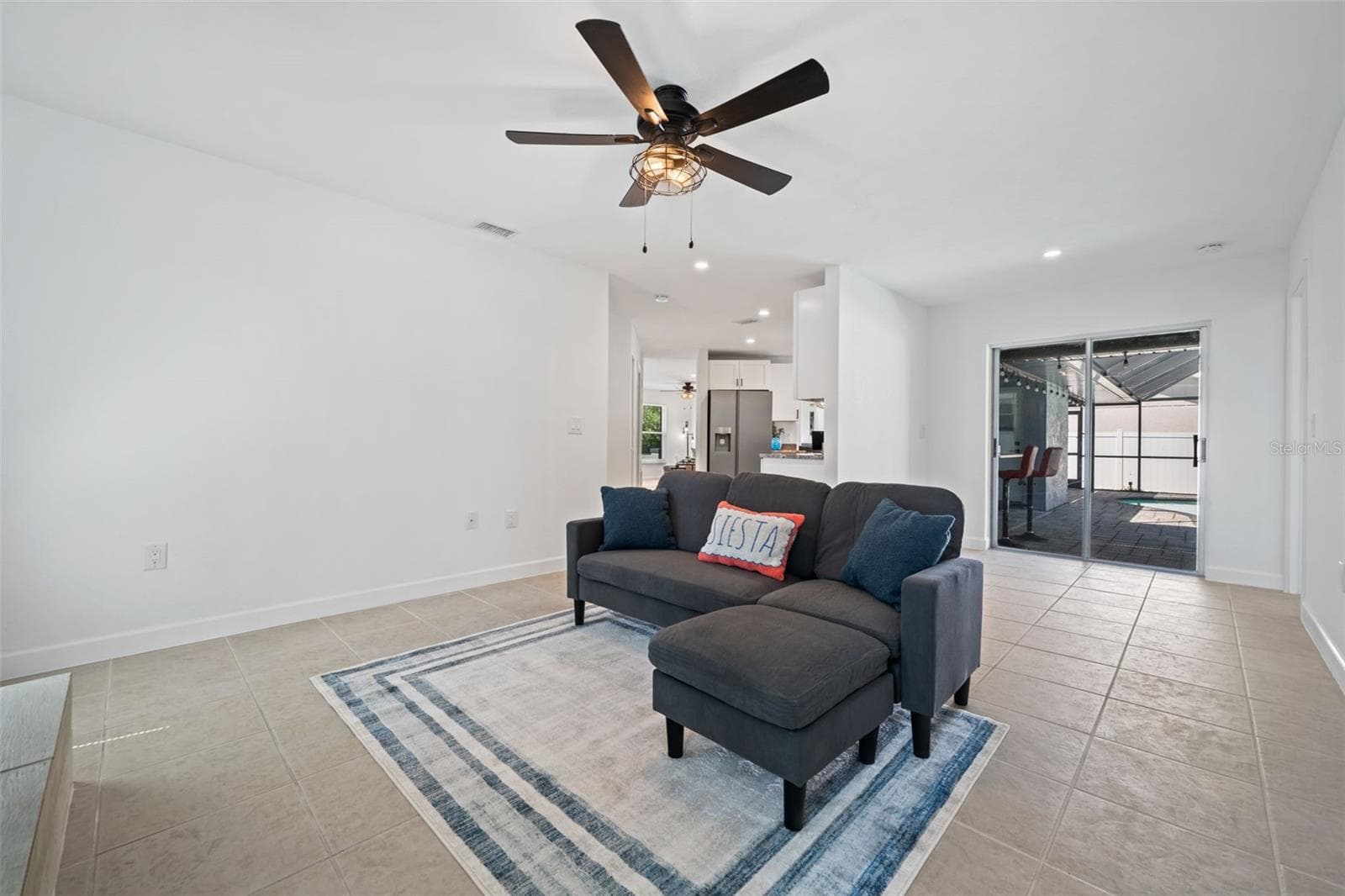 Single Family Residence at 6060 MACBETH LN, FORT MYERS, photo 16 of 47