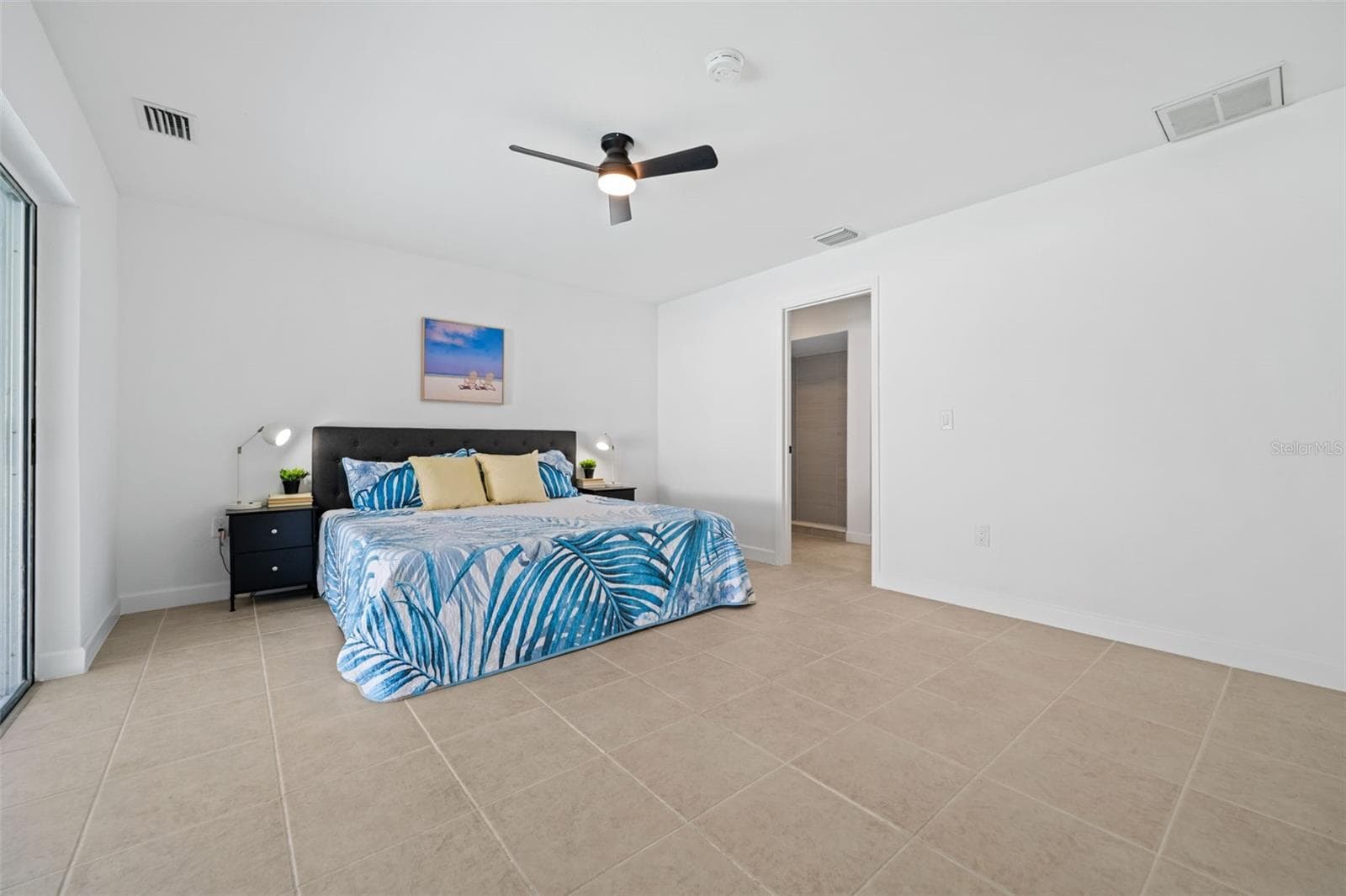 Single Family Residence at 6060 MACBETH LN, FORT MYERS, photo 17 of 47