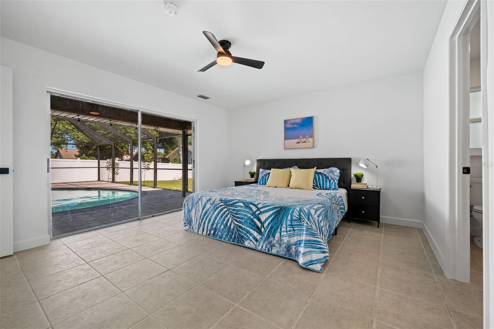 Single Family Residence at 6060 MACBETH LN, FORT MYERS, photo 18 of 47