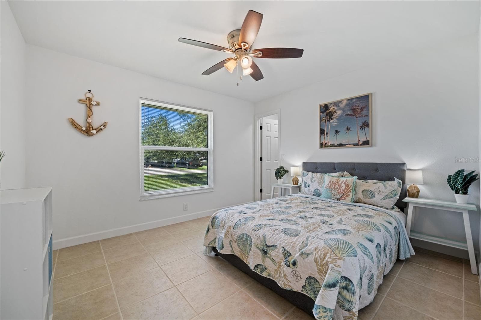 Single Family Residence at 6060 MACBETH LN, FORT MYERS, photo 22 of 47