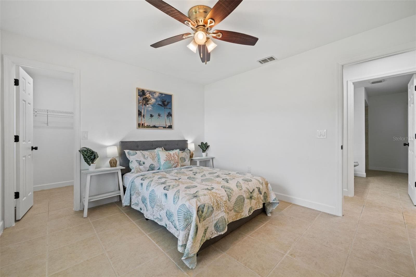 Single Family Residence at 6060 MACBETH LN, FORT MYERS, photo 23 of 47