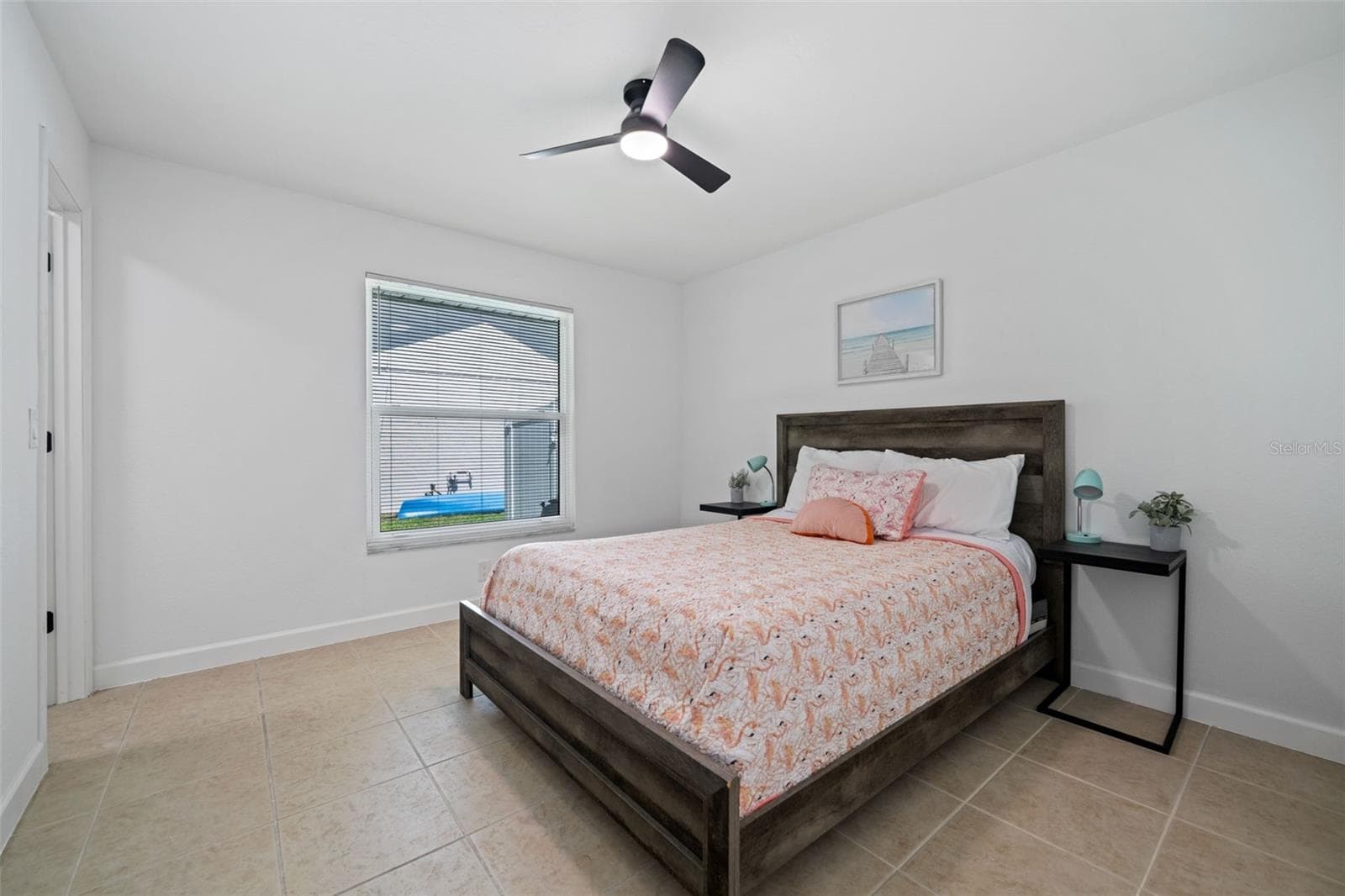 Single Family Residence at 6060 MACBETH LN, FORT MYERS, photo 26 of 47